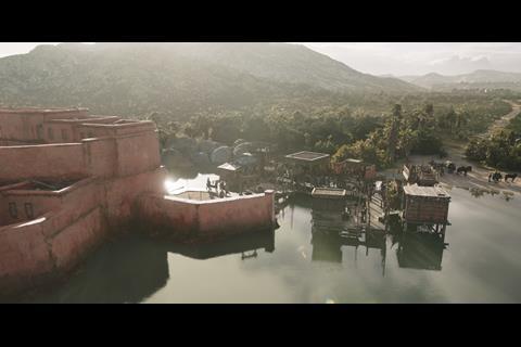 Screenshot 2026-01-19 at 11.00.26